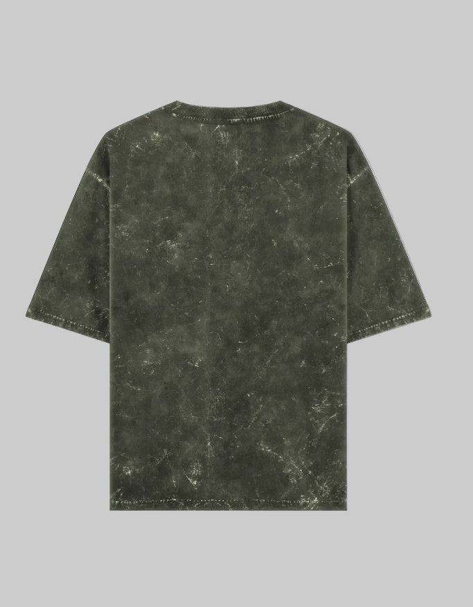 Color_OliveGreen
