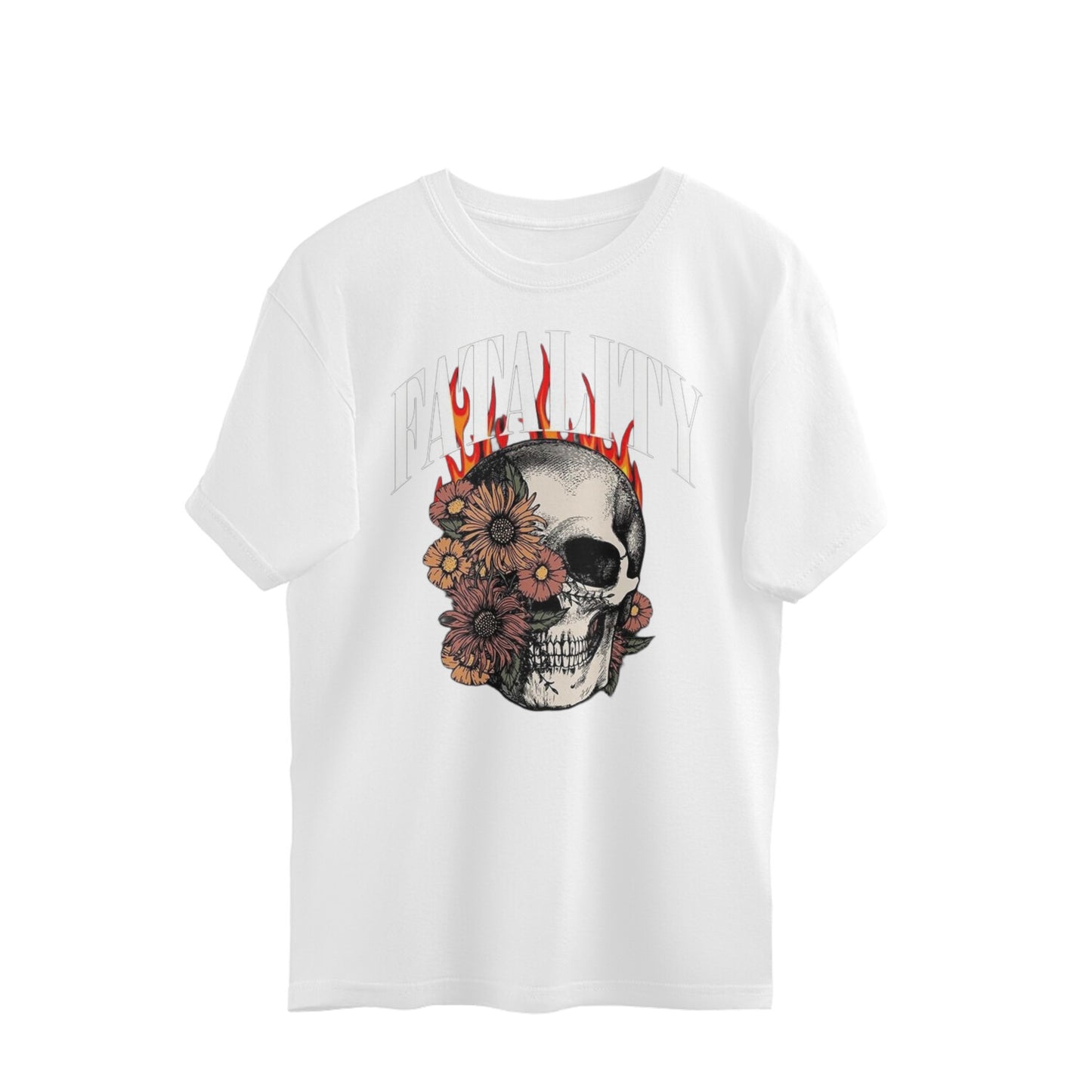 Front View - 5763952