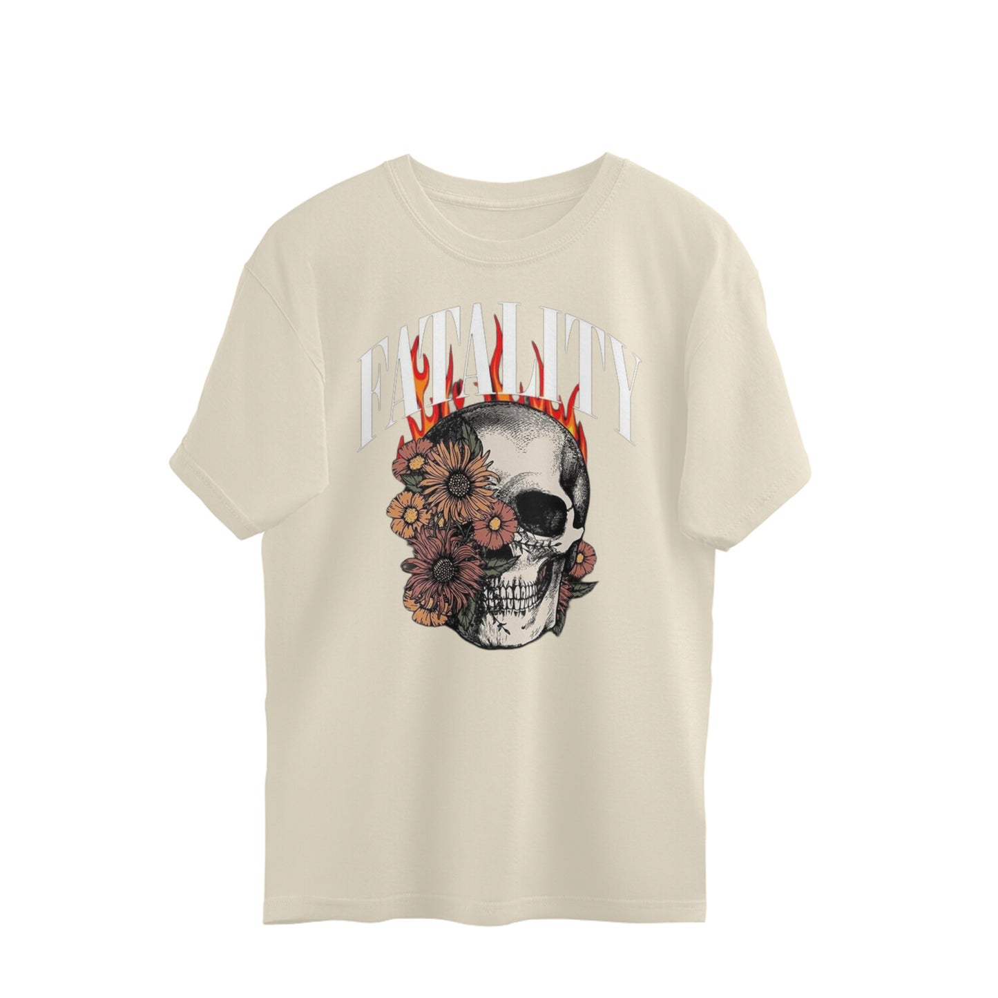 Front View - 5763954